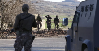 65 terörist etkisiz hale getirildi