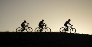 Türkiye nüfusunun yüzde 24,8'i çocuk