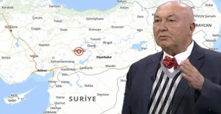 Ahmet Ercan'dan endişelendiren yorum: