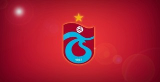 Trabzonspor deplasman fobisini yenmek istiyor