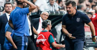 Emre Belözoğlu'ndan galibiyet sonrası Beşiktaş taraftarını çıldırtacak sözler