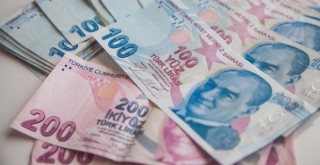 TÜHİS ilk teklifini yarın verecek