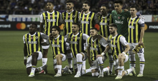 Doktorların tavsiyesi can sıktı!