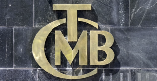 Yılsonu enflasyon beklentisi yüzde 29,98 oldu