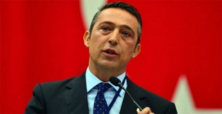 Ali Koç: 'Bu sistem, kalitenin de artmasını sağlayacak'