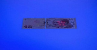 Türk Lirası'nda yeni döneme geçiliyor!