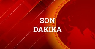 NATO sonuç bildirgesi memnuniyet verici