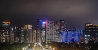 Çin'de konut piyasasındaki sıkıntılar derinleşiyor