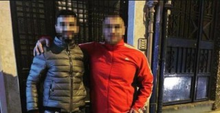 Sosyal medyada annesiyle ilgili paylaşımı ortaya çıktı