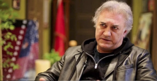 Karadağlı için karar