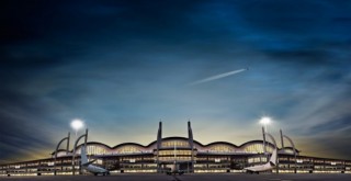 Sabiha Gökçen Havalimanı'nda tüm uçuşlar durduruluyor