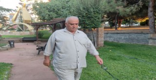 'Namaz kıldığımız için bizi dışlayanların aldığı cezadan mutluyuz'