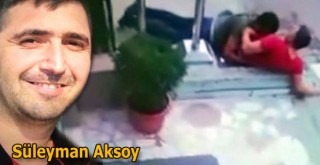 Yasak aşk cinayeti davasında astsubay: Canımı koruduğum için pişmanım