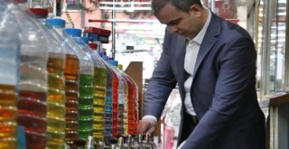 Babasından devraldı! 56 yıllık mazisi var...