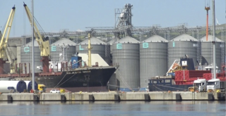 Bandırma nefes alamıyor, vatandaş isyan etti