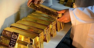 Cumhurbaşkanı Erdoğan Isparta’da açıklamıştı!