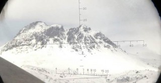 Türkiye ve İran'dan ortak operasyon