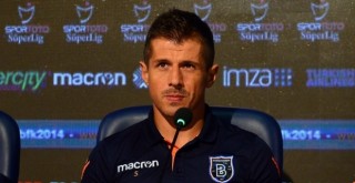 Emre Belözoğlu hakkında FETÖ'den soruşturma