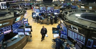 Piyasalar ABD enflasyon verisini takip edecek