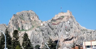 Yeni Zelanda canisinden şok Türkiye detayı