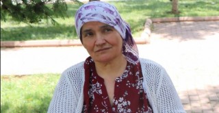  Türk filmlerine konu olacak dolandırıcılık iddiası