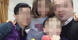 Zabıt katibinin 100 bin TL’lik vurgun planı savcılık kalemine takıldı