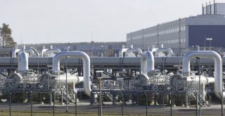 Savaşın AB'ye enerji faturası 27 milyar avroyu aştı 