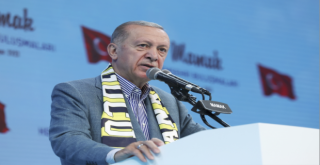 Sandığı boş bırakırsak, biri gelir orayı doldurur