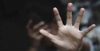 82 yaşındaki kadına cinsel istismar!