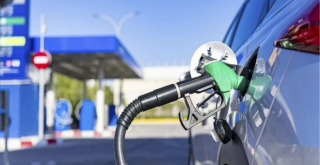 Motorine büyük indirim