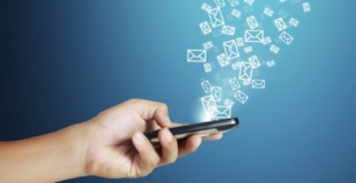 Bu mesajlara dikkat!