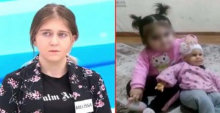 Gaziantep'te vahşet!