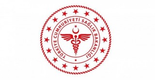  Sağlık Bakanlığı: 'Tüm hastalarımıza yetecek kadar ilaç mevcut'