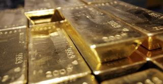 Altının kilogramı 1 milyon 630 bin liraya yükseldi