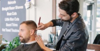 1 Ekim'den itibaren haftada bir gün kapalı olacak