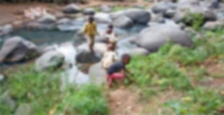 Tanzanya'da altı çocuk 'vücut parçaları için' öldürüldü