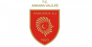 Ankara Valiliğinden Çubuk'ta sopa dağıtıldığı iddiaları hakkında açıklama