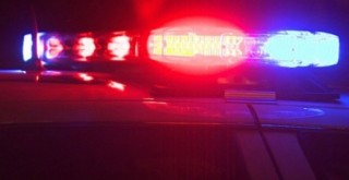  'Çakar lamba' düzenlemesi: 1 Kasım'dan itibaren yasaklanacak