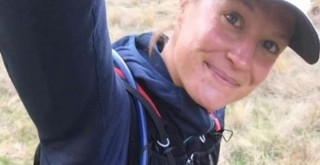  İngiliz doğa yürüyüşçüsünün cesedi bulundu