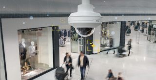 Teknoloji Konaklama Sektörünü Yeniden Tanımlıyor