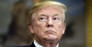 Her şey yalan dolan bütün mesele Golan