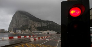 AB ve İngiltere anlaştı! İspanya anlaşmayı bloke ediyor