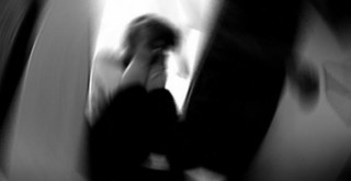 Cinsel istismar sanığının annesinden iğrenç savunma