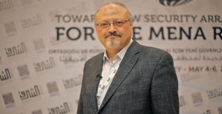  Reuters: Türk polisi, Suudi gazetecinin konsoloslukta öldürüldüğüne inanıyor