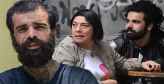 Sedat Doğan, Işın Karaca ve kızının adını dahi anmayacak