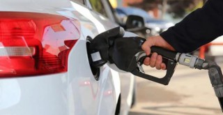 Akaryakıt fiyatları yine değişiyor!