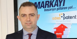 Adres Patent’ten 30 Ağustos mesajı
