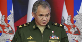 Wagner askerlerine çağrı