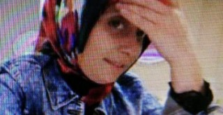 Sır perdesi aralandı! Korkunç cinayetin ayrıntıları ortaya çıktı