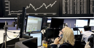 Emtia piyasalarında Fed beklentileri ve jeopolitik gelişmeler etkili oldu
